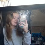 Danielle Switzer - Facebook