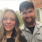 Danielle Switzer - Facebook