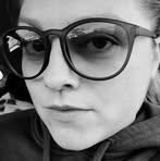 Danielle Switzer - Facebook