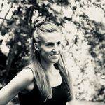 Daniëlle Switzer-Giltjes - @danielleswtzr - Instagram