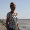 Daniëlle Switzer-Giltjes - @danielleswitzer - Instagram