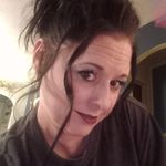 Danielle Switzer-Rodriguez - @da.nielle280 - Instagram