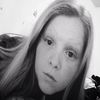 Danielle switzer😍😘 - @danielle_switzer - TikTok