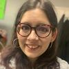 danielleswitzer95 - @danielleswitzer95 - TikTok