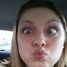 Danielle Switzer - @danielleswitzer - TikTok
