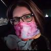 user7692928742339 - @danielleswitzer76 - TikTok