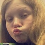 We Are Danis Papparatiza - @danielle.switzer.fanpage - Instagram