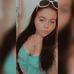 Daniela Sykes - Facebook