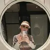 Danielle Mum of 9 - @thesymestribe - TikTok