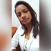 Danielle Simões - Facebook