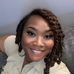 Danielle Sykes - Facebook
