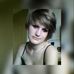 Danielle Syme - Facebook