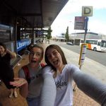 Danielle Symes - @danii.personaaal - Instagram