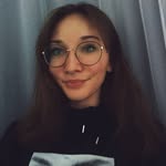 Danielle Symes - @symes508 - Instagram