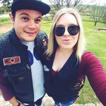 Danielle Symes Koorsen - @dskoorsen - Instagram