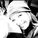 N!N@ - @lorrina_danielle_symes - Instagram