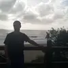 Daniel Lee Szabo - @danielleeszabo - TikTok