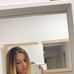 Daniella Szabóné Tóth - Facebook