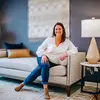Danielle Dublo Szabo - Realtor - @homesweetszabo - TikTok