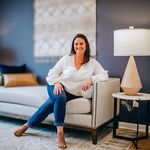 Danielle Dublo Szabo - Realtor - @danielleszaborealtor - Instagram