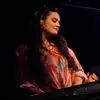Danielle Szabo745 - @danielleszabo745 - TikTok