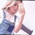 Danielle Szabo - @danielleszabo9152 - Instagram