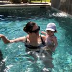 Danielle Szabo - @competent.homecook - Instagram