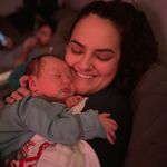 Danielle Szabo - @dani_szabo22 - Instagram