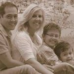 Danielle Szabo Guist - @daniguist - Instagram