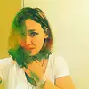 danielleszabo113 - @danielleszabo113 - TikTok