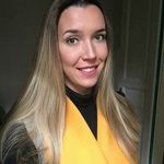 Szabó Daniella - @danielle_szabo - Instagram
