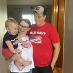 Dani Renot-Taggart - Facebook