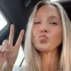 Danielle - @danielle.taggart - TikTok