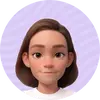 Danielle - @daniellemctaggart - TikTok