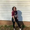 danielle_mctaggart - @danielle_mctaggar - TikTok