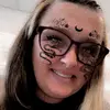 Danielle Rae Taggart - @xodrt24 - TikTok