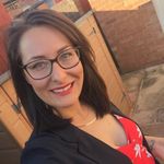 Danielle Taggart - @taggart1203 - Instagram
