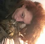 Danielle Taggart - Facebook