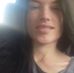 Danielle Taggart - Facebook