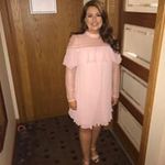 Danielle Taggart - @danielletaggart.x - Instagram