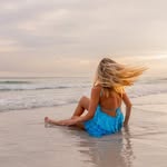 Danielle Taggart - @danielletaggartphotography - Instagram