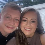 Danielle Taggart - Facebook