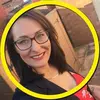 Danielle Taggart - @dan241112 - TikTok