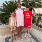 Danielle Taggart - Facebook
