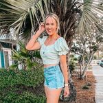 Danielle Taggart - @danie.lee.taggart - Instagram