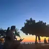 Danielle Taggart - @danielletag - TikTok