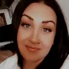 Danielle Taggart - @dani.taggart - TikTok