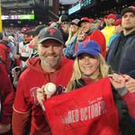Danielle Taggart Schulberger - @dtaggs - Instagram