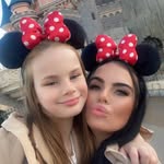 DanielleTaggart🖤 - @danielle_taggart_sj - Instagram
