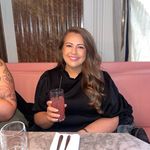 Danielle Taggart - @danielletaggart - Instagram